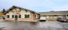 401 Crater Lake Ave photo